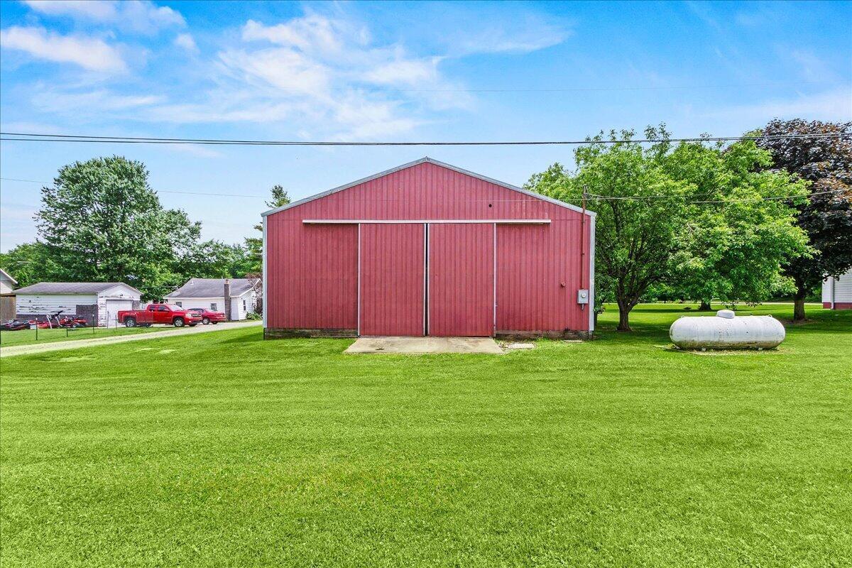 5904 Cable Road Cable, OH 43009 - Photo 28 of 34 28-IMG_9962