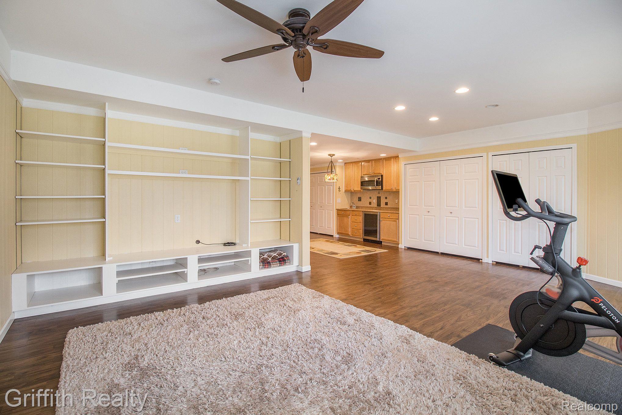 98 Sedum Road Howell, MI 48843 - Photo 23 of 35 Gallery Image 23