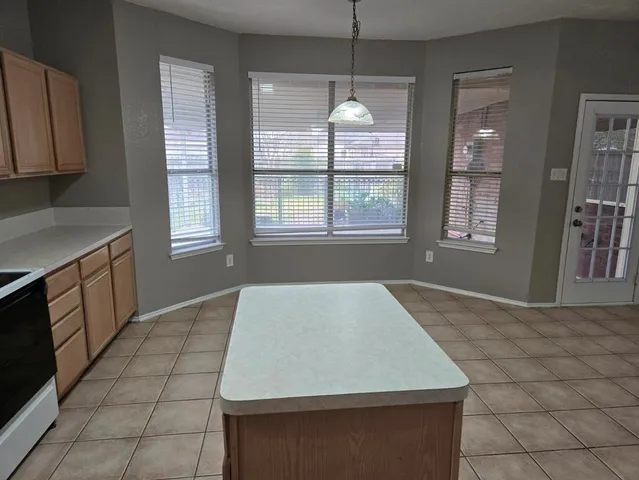 $2,300 | 436 Orchard Hill Drive, Cedar Hill, TX 75104