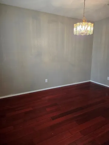 $2,300 | 436 Orchard Hill Drive, Cedar Hill, TX 75104