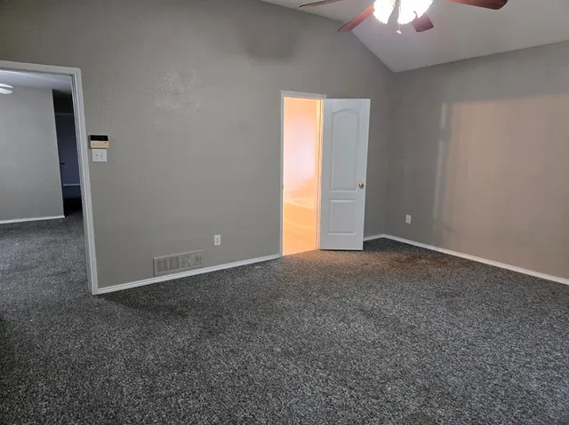 $2,300 | 436 Orchard Hill Drive, Cedar Hill, TX 75104