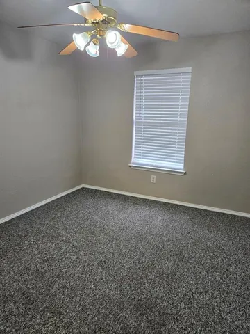 $2,300 | 436 Orchard Hill Drive, Cedar Hill, TX 75104