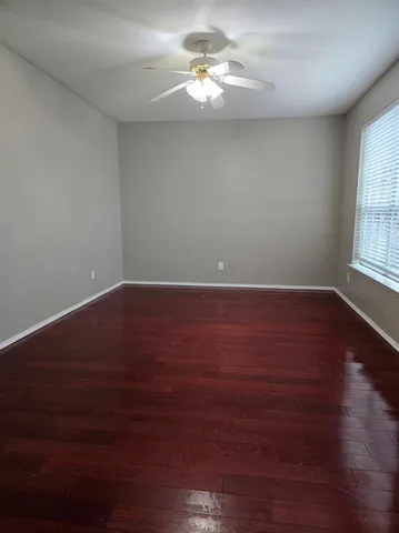 $2,300 | 436 Orchard Hill Drive, Cedar Hill, TX 75104