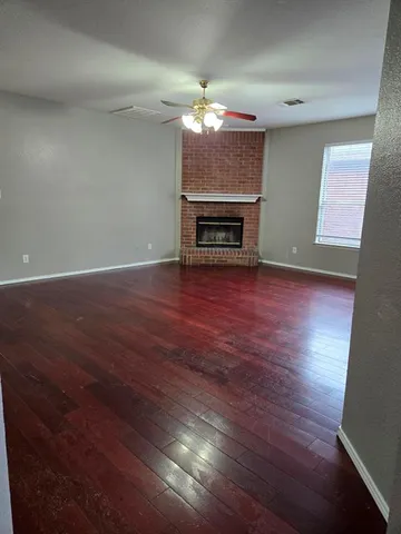 $2,300 | 436 Orchard Hill Drive, Cedar Hill, TX 75104