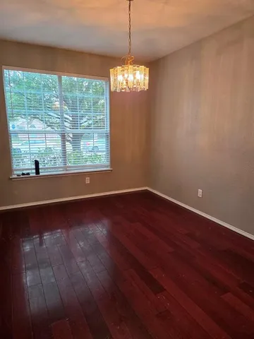 $2,300 | 436 Orchard Hill Drive, Cedar Hill, TX 75104