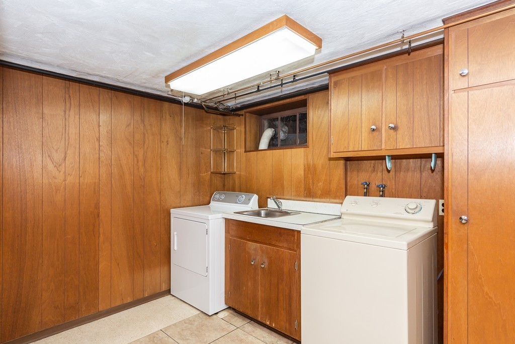 30 Virginia Road Arlington, MA 02476 - Photo 28 of 30 Gallery Image 28