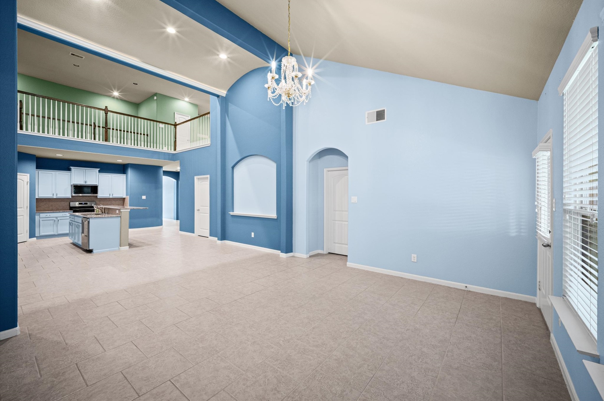 9714 Old Timber Lane Spring, TX 77379 - Photo 23 of 48 Gallery Image 23