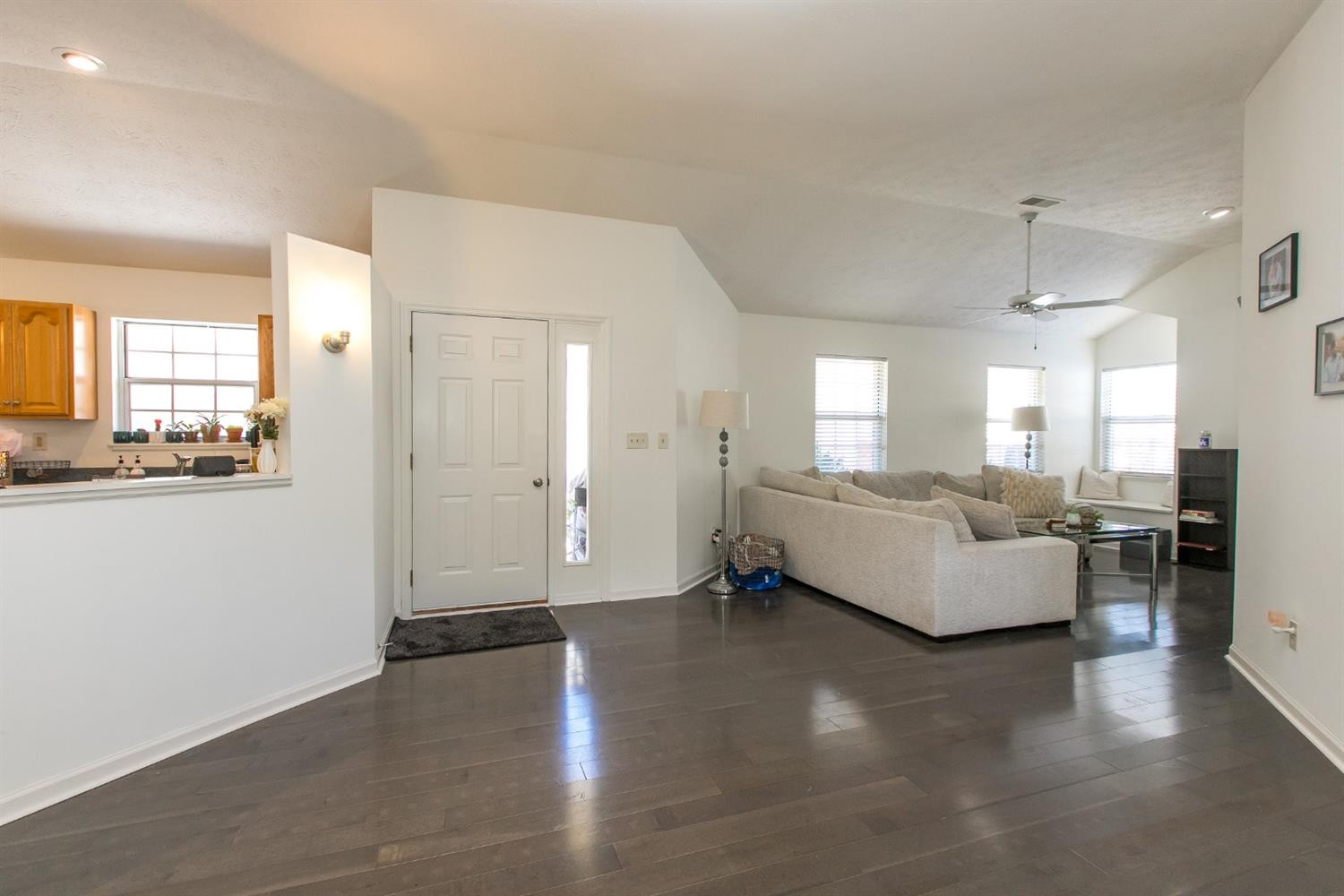 342 Retrac Road Lexington, KY 40503 - Photo 7 of 35 Photo 7