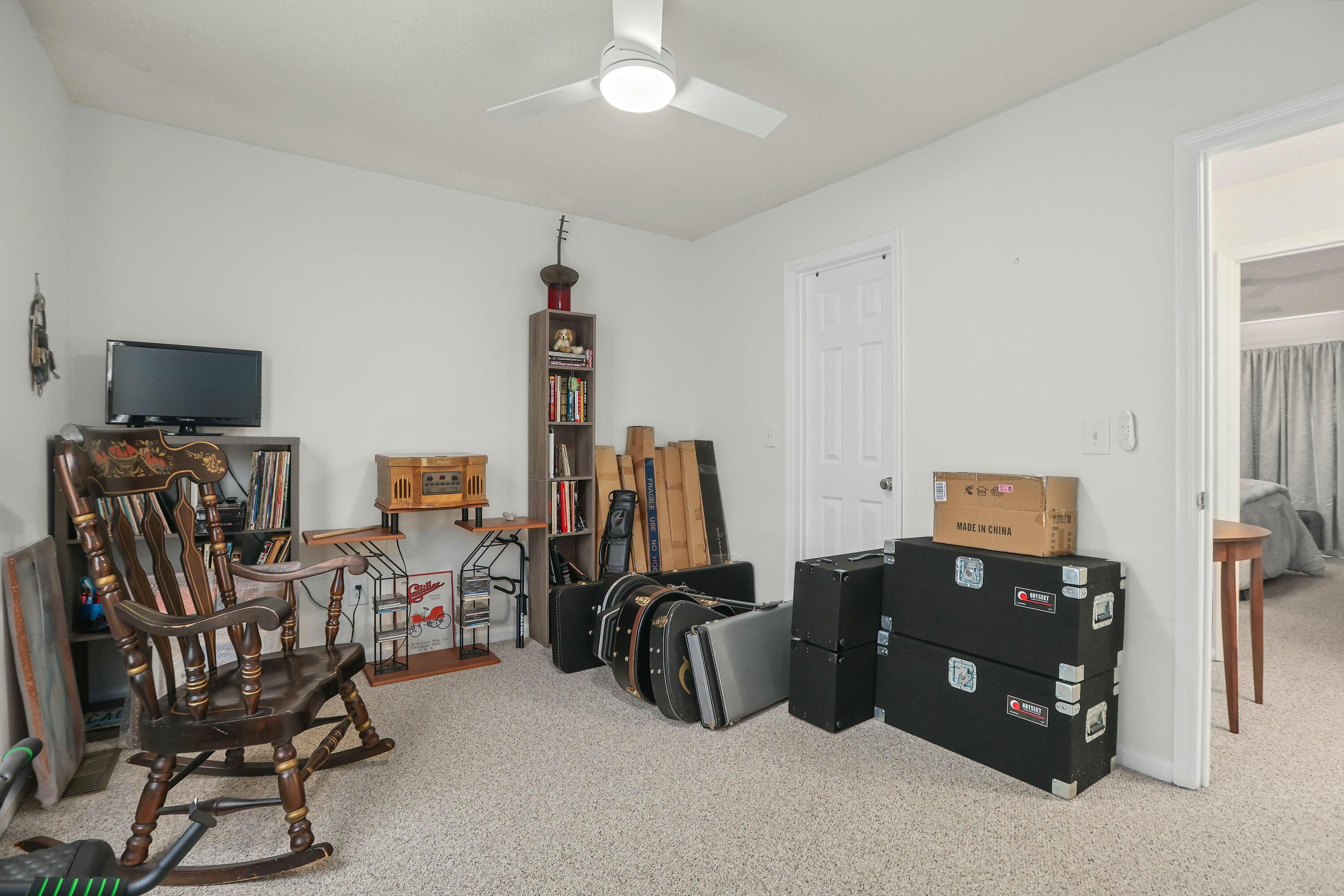 2050 Rondo Street, Unit A Charleston, SC 29414 - Photo 19 of 27 tempImaged42bdu
