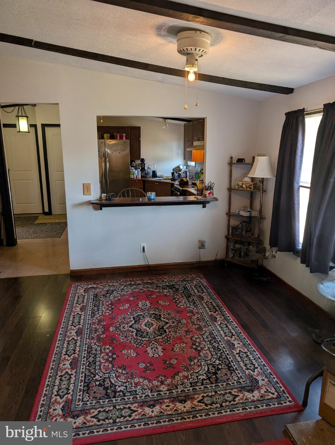 21166 Marsh Creek Road Preston, MD 21655 - Photo 2 of 6