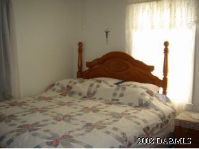 112 Harrison Road Daytona Beach, FL 32118 - Photo 3 of 11 Additional Photo