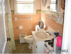 112 Harrison Road Daytona Beach, FL 32118 - Photo 5 of 11 Additional Photo