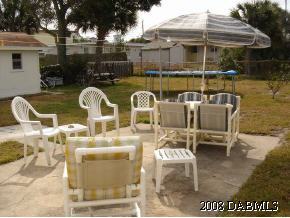 112 Harrison Road Daytona Beach, FL 32118 - Photo 7 of 11 Additional Photo
