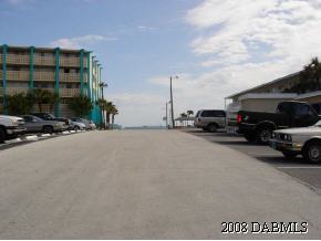 112 Harrison Road Daytona Beach, FL 32118 - Photo 8 of 11 Additional Photo