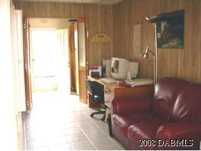 112 Harrison Road Daytona Beach, FL 32118 - Photo 9 of 11 Additional Photo