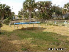 112 Harrison Road Daytona Beach, FL 32118 - Photo 10 of 11 Additional Photo