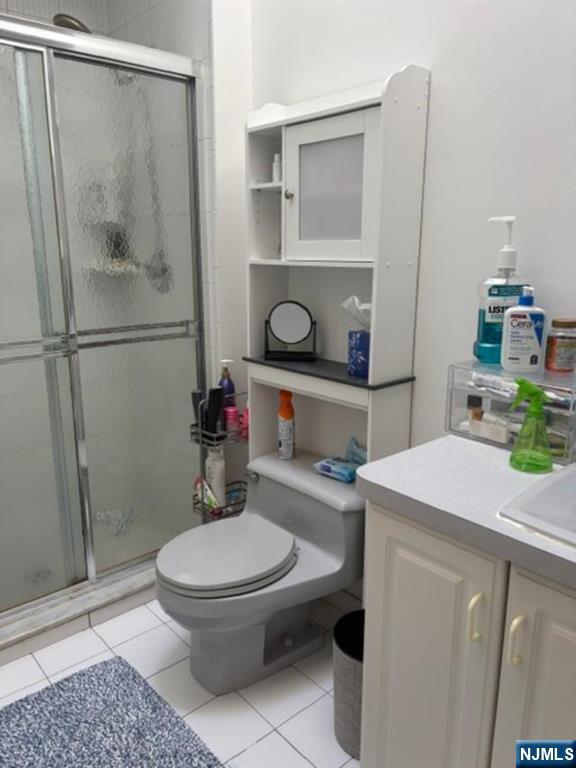 606 Orangeburgh Road River Vale, NJ 07675 - Photo 28 of 34