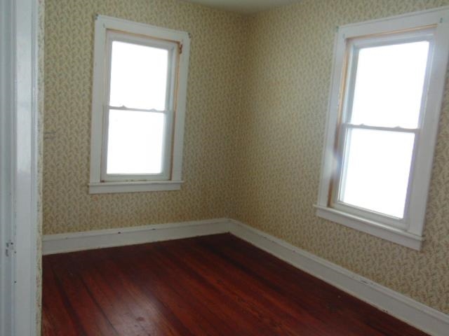 1514 East Chip Road Kawkawlin, MI 48631 - Photo 13 of 18