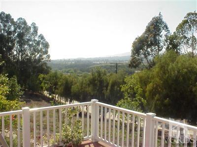 6374 Grimes Canyon Road Moorpark, CA 93021 - Photo 14 of 17 Additional Photo