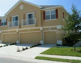 27613 Pleasure Ride Loop Wesley Chapel, FL 33544 - Photo 1 of 1
