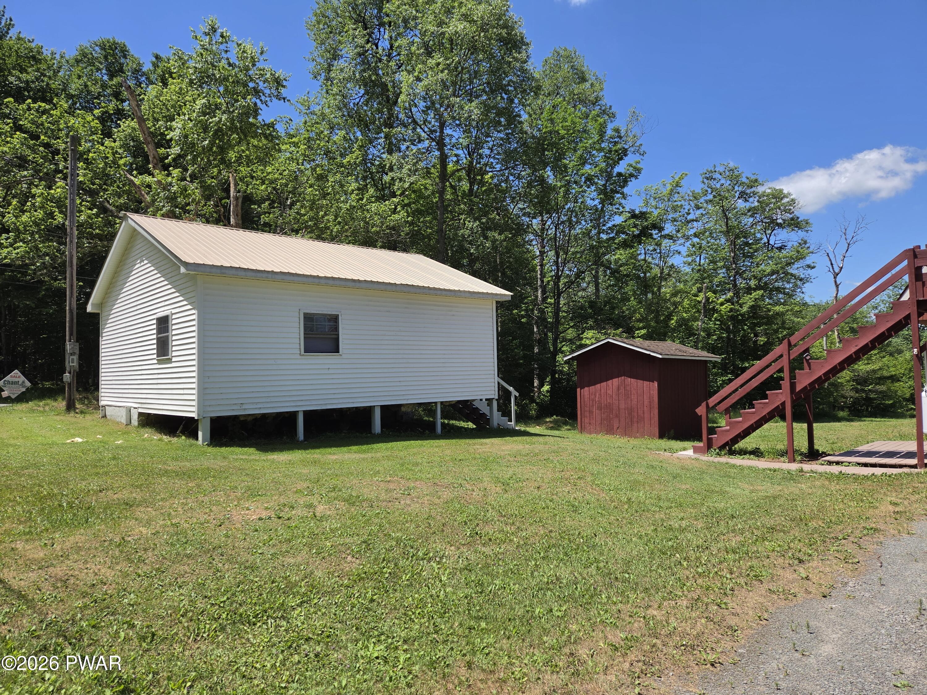 5 Bunting Road Honesdale, PA 18431 - Photo 30 of 32