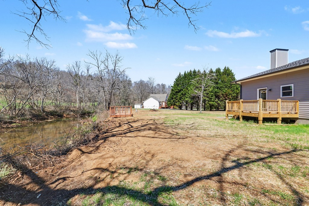 195 Rivers Edge Drive Hayesville, NC 28904 - Photo 39 of 47