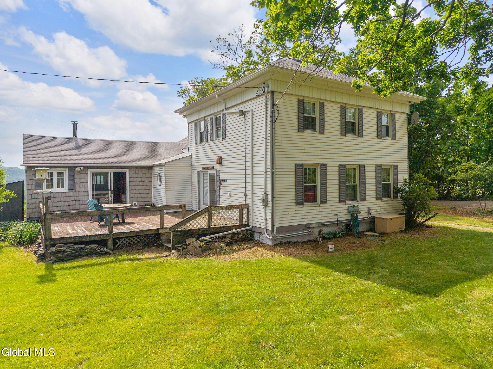 205 Burnside Road Worcester, NY 12197 - Photo 49 of 71 48-205BurnsideRd_48