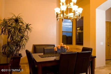 800 East Palisades Road Tucson, AZ 85737 - Photo 6 of 29