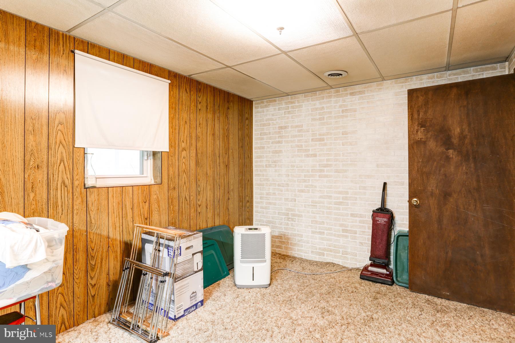 3189 Ridgeway Road Harrisburg, PA 17109 - Photo 22 of 40 Gallery Image 22