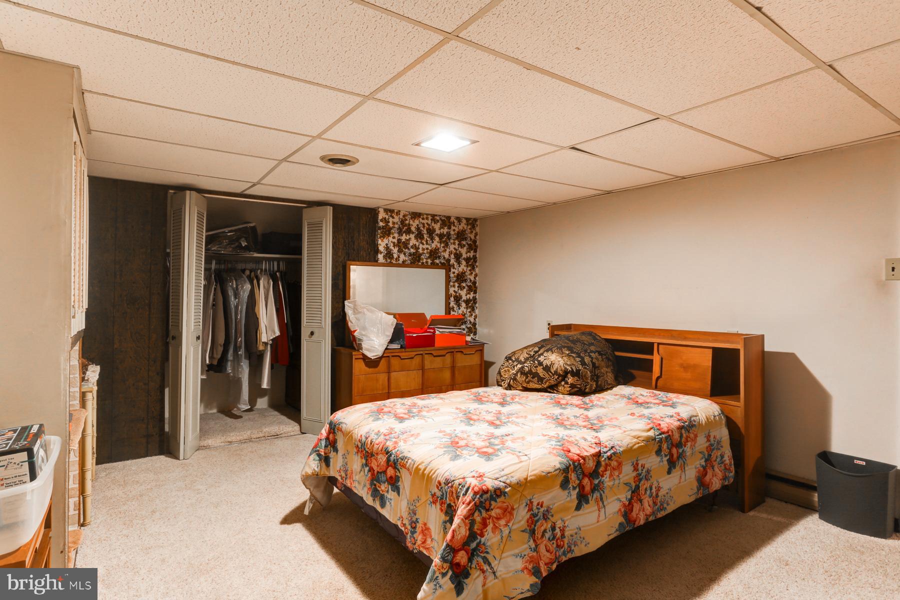 3189 Ridgeway Road Harrisburg, PA 17109 - Photo 23 of 40 Gallery Image 23