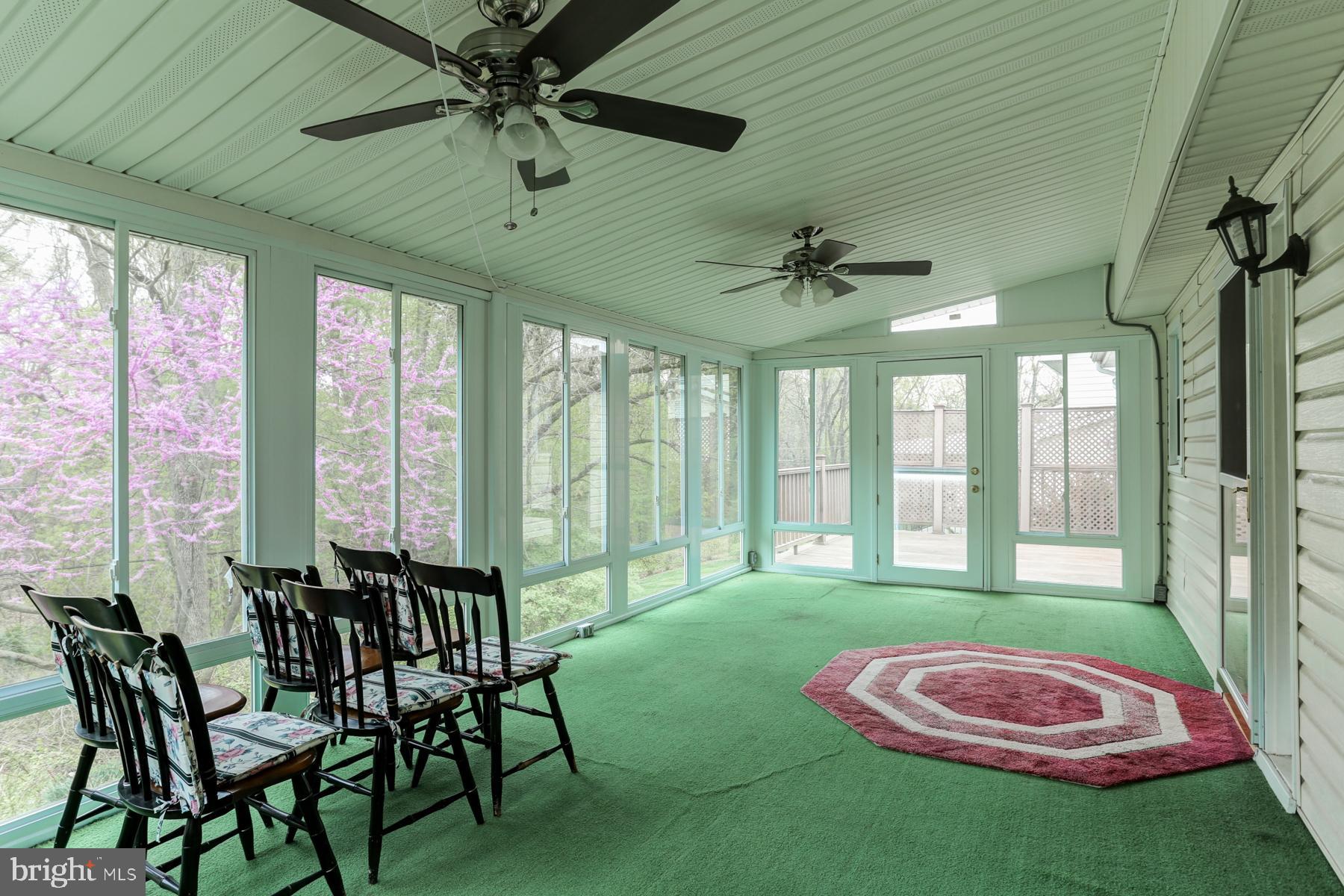 3189 Ridgeway Road Harrisburg, PA 17109 - Photo 40 of 40 Gallery Image 40