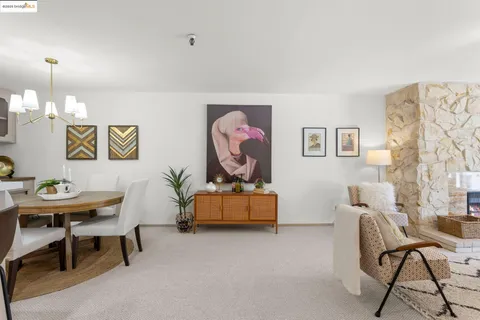 $499,500 | 1830 Lakeshore Avenue, Unit 306, Oakland, CA 94606