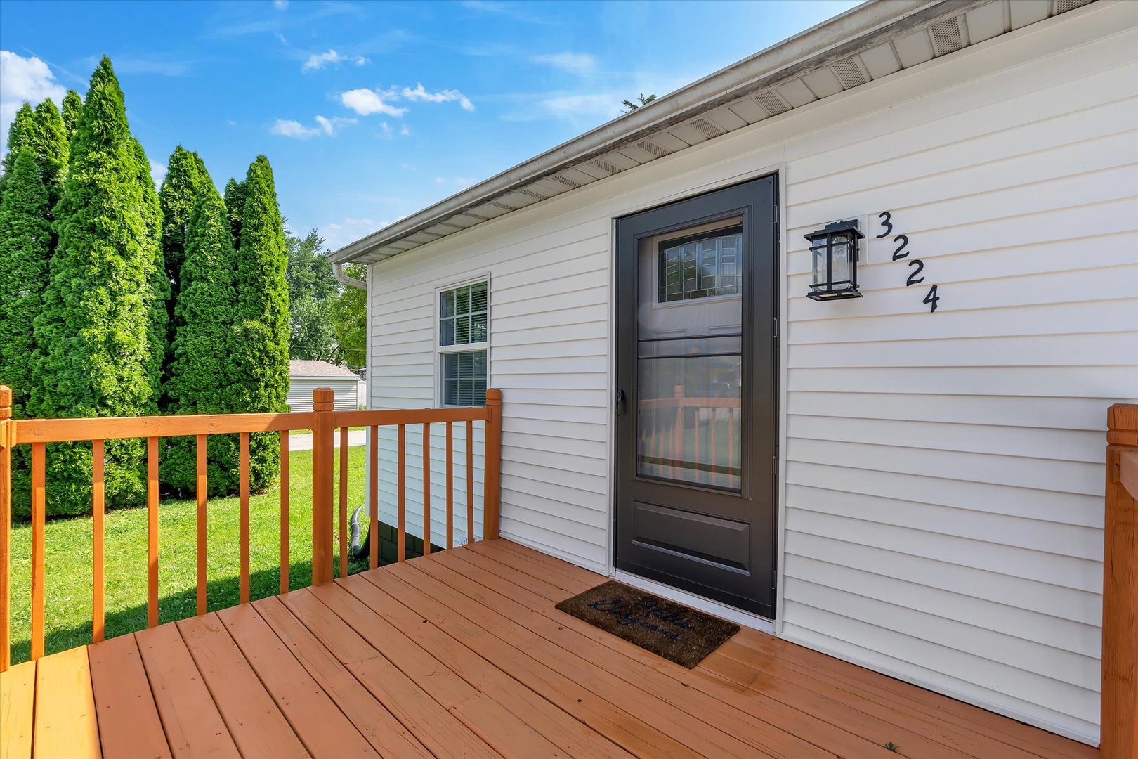 3224 40th Street Moline, IL 61265 - Photo 4 of 23