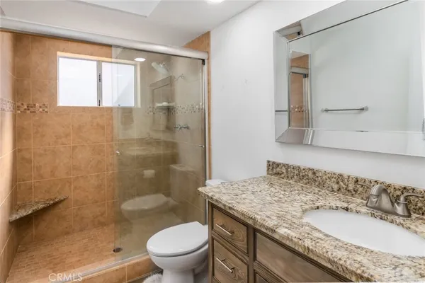 $469,900 | 14363 Ironsides Lane, Helendale, CA 92342