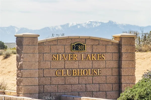 $469,900 | 14363 Ironsides Lane, Helendale, CA 92342