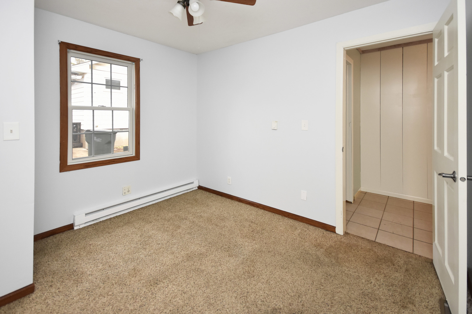 615 North Mulberry Street Clinton, IL 61727 - Photo 33 of 40