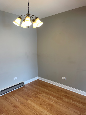 880 East Old Willow Road, Unit 166 Prospect Heights, IL 60070 - Photo 5 of 16