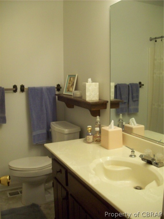 7778 Guinea Road Hayes, VA 23072 - Photo 26 of 41 Gallery Image 26