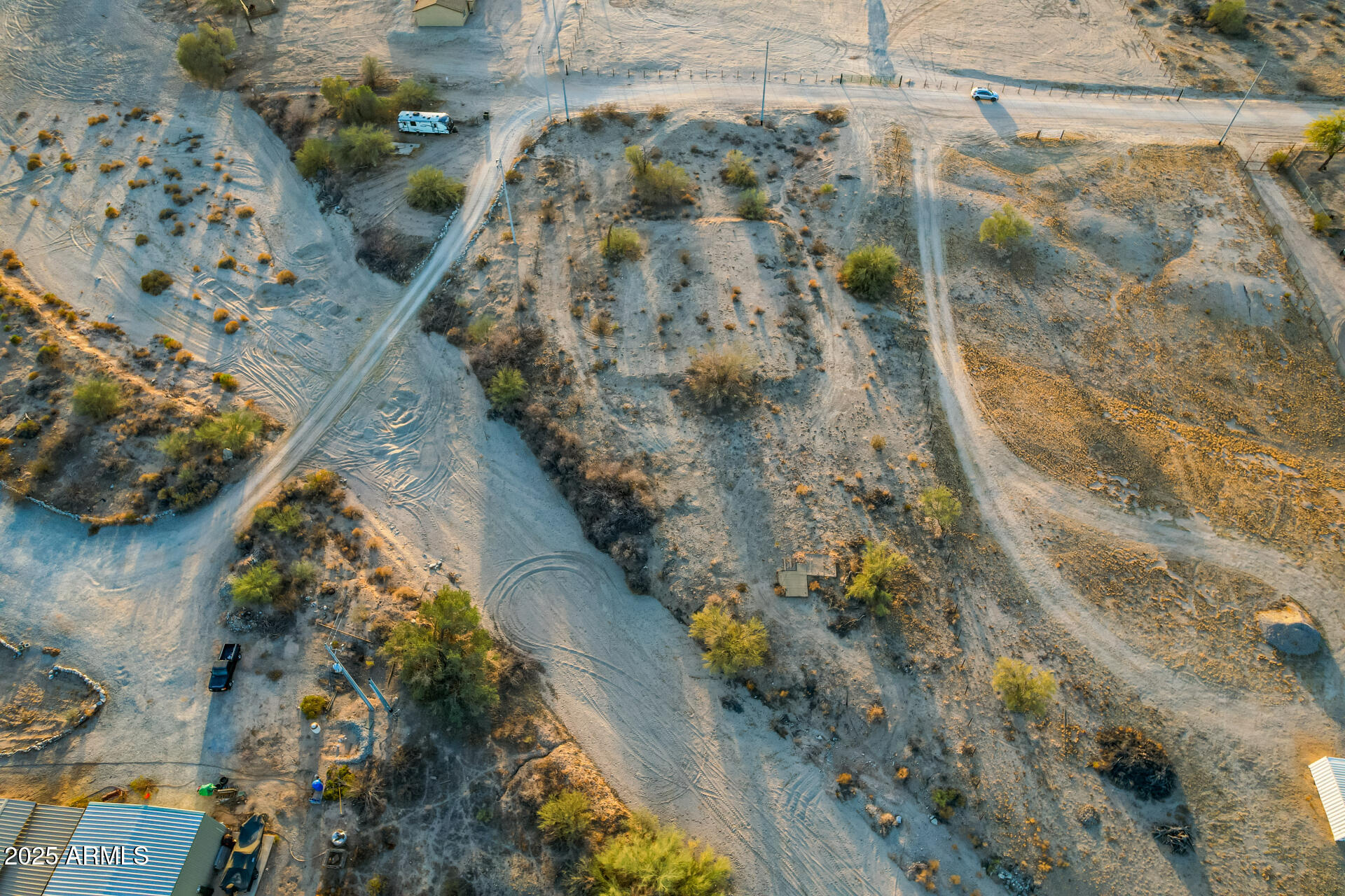 3815 West Broadway Road Buckeye, AZ 85326 - Photo 5 of 13