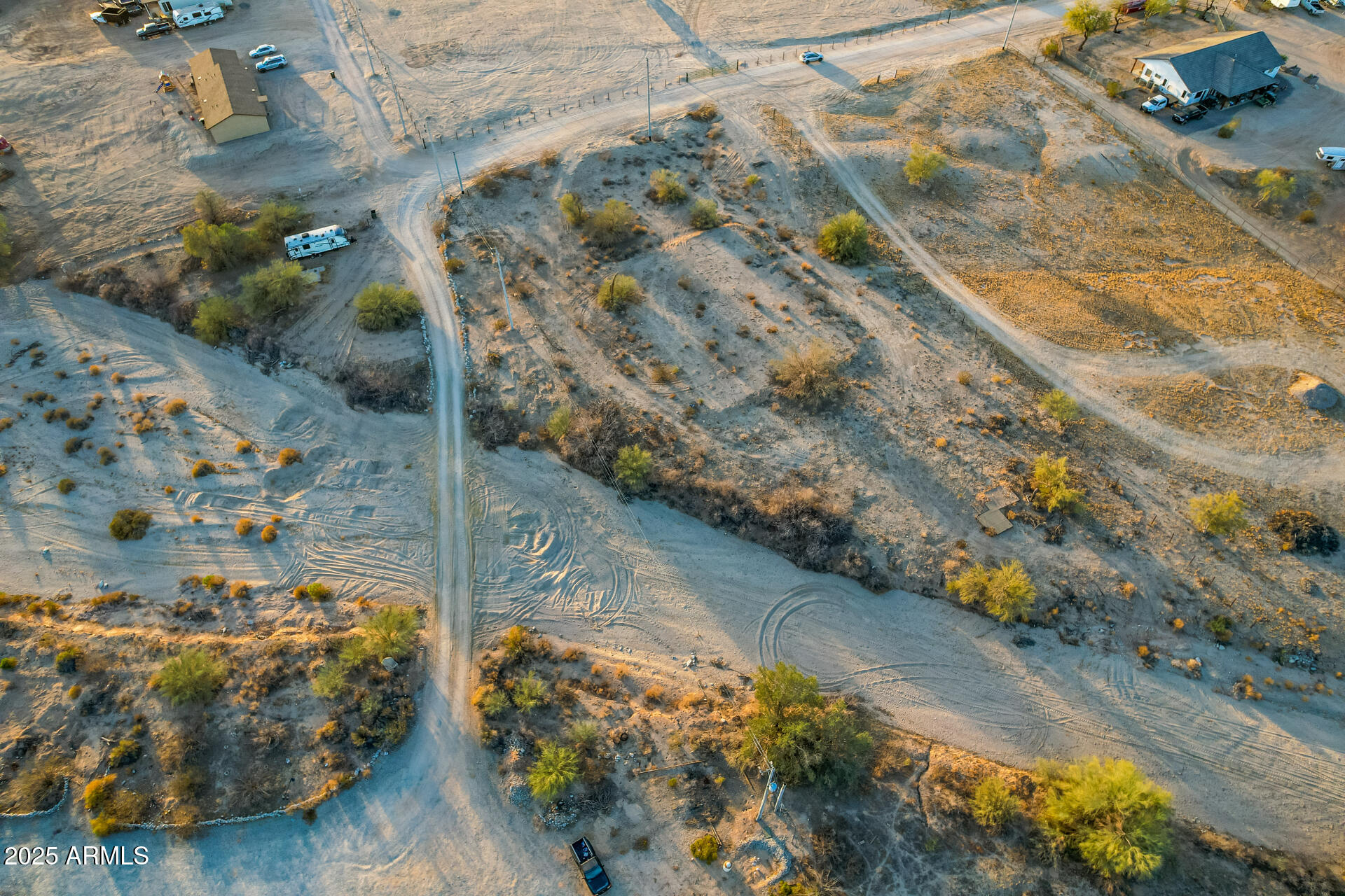 3815 West Broadway Road Buckeye, AZ 85326 - Photo 6 of 13 a view of water heater room