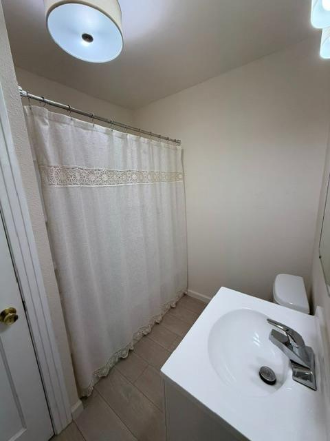 29509 Gun Club Road Gustine, CA 95322 - Photo 16 of 49