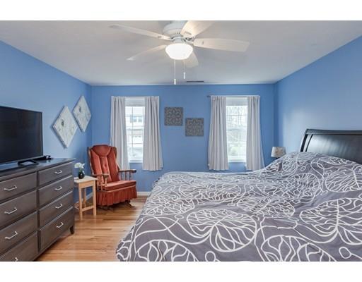 39 Peach Orchard Road Burlington, MA 01803 - Photo 11 of 26 Gallery Image 11