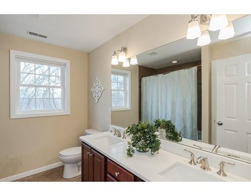 39 Peach Orchard Road Burlington, MA 01803 - Photo 13 of 26 Gallery Image 13