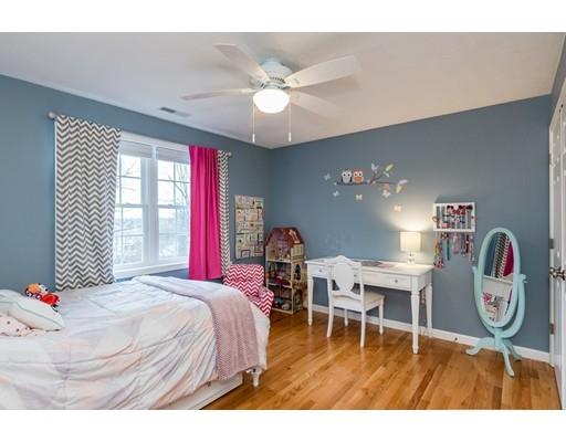 39 Peach Orchard Road Burlington, MA 01803 - Photo 14 of 26 Gallery Image 14