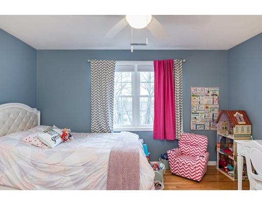 39 Peach Orchard Road Burlington, MA 01803 - Photo 15 of 26 Gallery Image 15