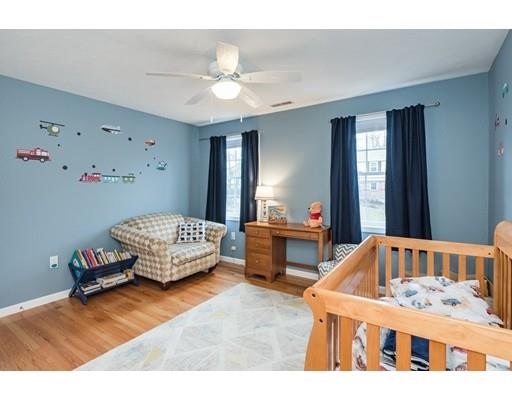 39 Peach Orchard Road Burlington, MA 01803 - Photo 16 of 26 Gallery Image 16