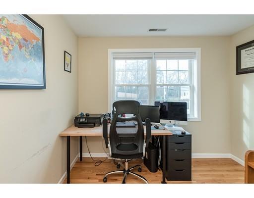 39 Peach Orchard Road Burlington, MA 01803 - Photo 17 of 26 Gallery Image 17