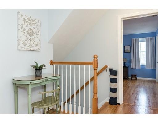 39 Peach Orchard Road Burlington, MA 01803 - Photo 18 of 26 Gallery Image 18