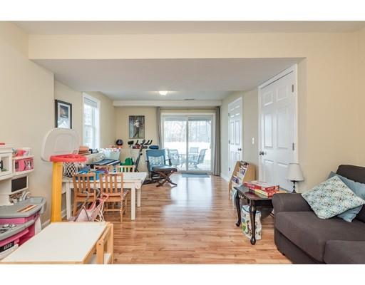 39 Peach Orchard Road Burlington, MA 01803 - Photo 20 of 26 Gallery Image 20