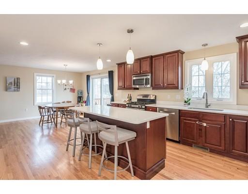 39 Peach Orchard Road Burlington, MA 01803 - Photo 2 of 26 Gallery Image 2